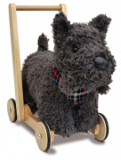 tili-toli - Scottie kutyus Scottie kutyus tili-toli - Scottie kutyus Scottie kutyus